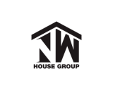 https://www.logocontest.com/public/logoimage/1524269353NW House group.png